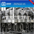 High Speed cola beverage bottling machine / equipment / line